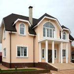 The strict charm of the classics