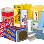 Construction Materials