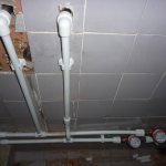 Сварка труб систем отопления способы сварки, этапы работыPost navigation