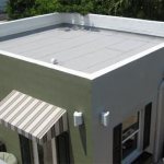 Технология укладки мягкой кровли из битумной черепицы инструкция и видео урок по монтажу