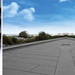 TechnoNIKOL for roof