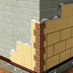 heat panels for home exterior decoration