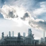 тепловой счетчик