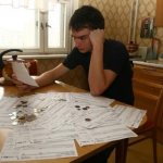 Теплый пол без терморегулятора