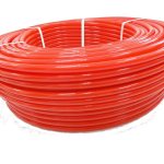 Теплый пол из полипропиленовых труб самостоятельно