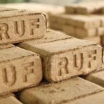 Топливные брикеты – что это?