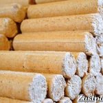 Fuel-briquettes-Description-properties-types-and-price-of-fuel-briquettes-2