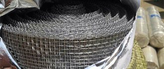 Труба утепленная подземная для отопления