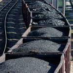 Coal for home heating: how to choose? Characteristics and types of coal 