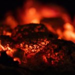 Угольное топливо для печей отопления