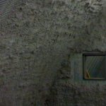 Утепление мансарды эковатой своими руками