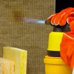 утепление щитового дома снаружи