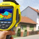 Insulating walls outside with foam plastic: detailed step-by-step instructions photo