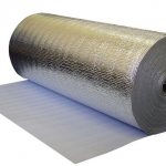 утеплитель Пенофол