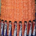 Утеплители Полинор, Эковер, Изософт, Басфул, Полифом - отзывы и характеристики утеплителей 2