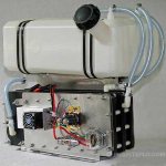 DIY hydrogen generator