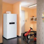 choosing a gas stove