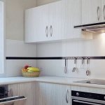 Выбор лучшей вытяжки на кухню для установки над плитой